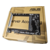 Коплект для OCP ASUS OCP 3.0 KIT FOR RS SERIES RG16L-OCP-R2P-B