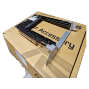 Коплект для OCP ASUS OCP 3.0 KIT FOR RS SERIES RG16L-OCP-R2P-B