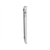 Ноутбук IRBIS NB292 15.6" 3200*1800 WQXGA+ IPS, Intel N4020, 4GB/128GB, 5000mAh/7.4V, 0.3M camera, Plastic silver color case, M.2 SSD support, Windows11H
