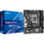 Материнская плата Asrock H610M-HVS/M.2 R2.0 (Soc-1700/ Intel H610/2DDR4/mATX/GbLAN/VGA/HDMI) (H610M-HVS/M.2 R2.0)