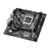 Материнская плата Asrock H610M-HVS/M.2 R2.0 (Soc-1700/ Intel H610/2DDR4/mATX/GbLAN/VGA/HDMI) (H610M-HVS/M.2 R2.0)