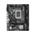 Материнская плата Asrock H610M-HVS/M.2 R2.0 (Soc-1700/ Intel H610/2DDR4/mATX/GbLAN/VGA/HDMI) (H610M-HVS/M.2 R2.0)