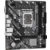 Материнская плата Asrock H610M-HVS/M.2 R2.0 (Soc-1700/ Intel H610/2DDR4/mATX/GbLAN/VGA/HDMI) (H610M-HVS/M.2 R2.0)