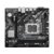 Материнская плата Asrock H610M-HVS/M.2 R2.0 (Soc-1700/ Intel H610/2DDR4/mATX/GbLAN/VGA/HDMI) (H610M-HVS/M.2 R2.0)