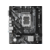 Материнская плата Asrock H610M-HVS/M.2 R2.0 (Soc-1700/ Intel H610/2DDR4/mATX/GbLAN/VGA/HDMI) (H610M-HVS/M.2 R2.0)