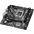 Материнская плата Asrock H610M-HVS/M.2 R2.0 (Soc-1700/ Intel H610/2DDR4/mATX/GbLAN/VGA/HDMI) (H610M-HVS/M.2 R2.0)