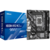 Материнская плата Asrock H610M-HVS/M.2 R2.0 (Soc-1700/ Intel H610/2DDR4/mATX/GbLAN/VGA/HDMI) (H610M-HVS/M.2 R2.0)