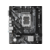 Материнская плата Asrock H610M-HVS/M.2 R2.0 (Soc-1700/ Intel H610/2DDR4/mATX/GbLAN/VGA/HDMI) (H610M-HVS/M.2 R2.0)