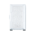 Корпус Zalman i3 NEO белый без БП ATX 4x120mm 5x140mm 2xUSB2.0 1xUSB3.0 audio bott PSU