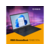 Ноутбук IRBIS Breeze 15NBC1014 Intel Celeron Processor N5095, 15.6"LCD 1920*1080 IPS , 8GB+256GB SSD, AC wifi, Front camera: 2MP, 5000mha battery, plastic case , type-c, Win 11Pro/1.57kg