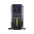 Системный блок IRBIS Smartdesk mini PC Intel N100 (4C/4T - up to 3.4Ghz), 8GB DDR4 3200, 256GB SSD M.2, Intel UHD, WiFi, BT, 2xHDMI, fTPM, Win 11 Pro, 1Y