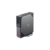 Системный блок IRBIS Smartdesk mini PC Intel N100 (4C/4T - up to 3.4Ghz), 8GB DDR4 3200, 256GB SSD M.2, Intel UHD, WiFi, BT, 2xHDMI, fTPM, Win 11 Pro, 1Y