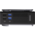 Системный блок IRBIS Smartdesk mini PC Intel N100 (4C/4T - up to 3.4Ghz), 8GB DDR4 3200, 256GB SSD M.2, Intel UHD, WiFi, BT, 2xHDMI, fTPM, Win 11 Pro, 1Y