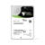 Жесткий диск Жесткий диск/ HDD Seagate SATA 12Tb 6Gb/s 7200 256Mb 1 year warranty