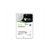 Жесткий диск Жесткий диск/ HDD Seagate SATA 12Tb 6Gb/s 7200 256Mb 1 year warranty