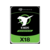 Жесткий диск Seagate SATA-III 16Tb ST16000NM000J Exos X18 512E (7200rpm) 256Mb 3.5"