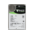 Жесткий диск Seagate SATA-III 16Tb ST16000NM000J Exos X18 512E (7200rpm) 256Mb 3.5"