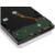 Жесткий диск Seagate SATA-III 16Tb ST16000NM000J Exos X18 512E (7200rpm) 256Mb 3.5"