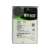 Жесткий диск Seagate SATA-III 16Tb ST16000NM000J Exos X18 512E (7200rpm) 256Mb 3.5"