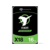 Жесткий диск Seagate SATA-III 16Tb ST16000NM000J Exos X18 512E (7200rpm) 256Mb 3.5"