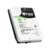 Жесткий диск Seagate SATA-III 16Tb ST16000NM000J Exos X18 512E (7200rpm) 256Mb 3.5"