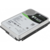 Жесткий диск Seagate SATA-III 16Tb ST16000NM000J Exos X18 512E (7200rpm) 256Mb 3.5"