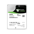 Жесткий диск Seagate SATA-III 16Tb ST16000NM000J Exos X18 512E (7200rpm) 256Mb 3.5"