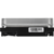 Жесткий диск Seagate Exos X18 HDD 3.5" SAS 12Tb, 7200 rpm, 256Mb, buffer, 512e/4kn, CMR, ST12000NM004J, 1 year