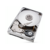 Жесткий диск Seagate Exos X18 HDD 3.5" SAS 12Tb, 7200 rpm, 256Mb, buffer, 512e/4kn, CMR, ST12000NM004J, 1 year