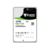 Жесткий диск Seagate Exos X18 HDD 3.5" SAS 12Tb, 7200 rpm, 256Mb, buffer, 512e/4kn, CMR, ST12000NM004J, 1 year