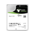 Жесткий диск Seagate Exos X18 HDD 3.5" SAS 12Tb, 7200 rpm, 256Mb, buffer, 512e/4kn, CMR, ST12000NM004J, 1 year