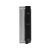 Жесткий диск Seagate Exos X18 HDD 3.5" SAS 12Tb, 7200 rpm, 256Mb, buffer, 512e/4kn, CMR, ST12000NM004J, 1 year