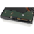 Жесткий диск Seagate Exos X18 HDD 3.5" SAS 12Tb, 7200 rpm, 256Mb, buffer, 512e/4kn, CMR, ST12000NM004J, 1 year