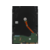Жесткий диск Seagate Exos X18 HDD 3.5" SAS 12Tb, 7200 rpm, 256Mb, buffer, 512e/4kn, CMR, ST12000NM004J, 1 year