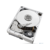 Жесткий диск Seagate Exos X18 HDD 3.5" SAS 12Tb, 7200 rpm, 256Mb, buffer, 512e/4kn, CMR, ST12000NM004J, 1 year