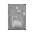 Жесткий диск Жесткий диск/ HDD Toshiba SAS 6Tb 12Gb/s 7200 256Mb 1 year warranty (analog MG06SCA600E)