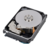 Жесткий диск Жесткий диск/ HDD Toshiba SAS 6Tb 12Gb/s 7200 256Mb 1 year warranty (analog MG06SCA600E)