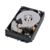 Жесткий диск Жесткий диск/ HDD Toshiba SAS 6Tb 12Gb/s 7200 256Mb 1 year warranty (analog MG06SCA600E)