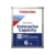 Жесткий диск Жесткий диск/ HDD Toshiba SAS 6Tb 12Gb/s 7200 256Mb 1 year warranty (analog MG06SCA600E)