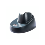 Базовая станция Honeywell 1952 BT CHARGE AND COMM BASE, BLACK, CLASS 1, 100M/Class 2 10M BT (cable sold separately)