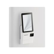 Информационный киоск (КСО) SUNMI K2 Mini, Android 7.1, 15.6" touch, 2GB+16GB, 58/80mm printer, Camera, Scanner, Wifi, Wall-Mount version