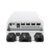 Коммутатор MikroTik Cloud Router Switch CRS504-4XQ-OUT