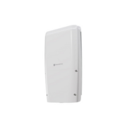 Коммутатор MikroTik Cloud Router Switch CRS504-4XQ-OUT