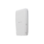 Коммутатор MikroTik Cloud Router Switch CRS504-4XQ-OUT