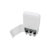 Коммутатор MikroTik Cloud Router Switch CRS504-4XQ-OUT