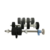 Комплектов роликов Avision Feed Kit for AD6090 p/n 000-0930-***, AD6090N p/n 000-0997-*** (003-8291-0-SP)