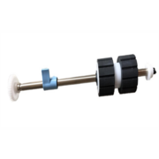 Подающий ролик Avision ADF Roller AV332U/AV332/AV335/AN335W/WN/WL (002-9839-0-SP)