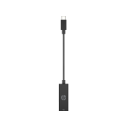 Адаптер Adapter USB-C to RJ45 G2