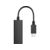 Адаптер Adapter USB-C to RJ45 G2