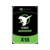 Жесткий диск Seagate SAS 3.0 14Tb ST14000NM004J Server Exos X18 (7200rpm) 256Mb 3.5"